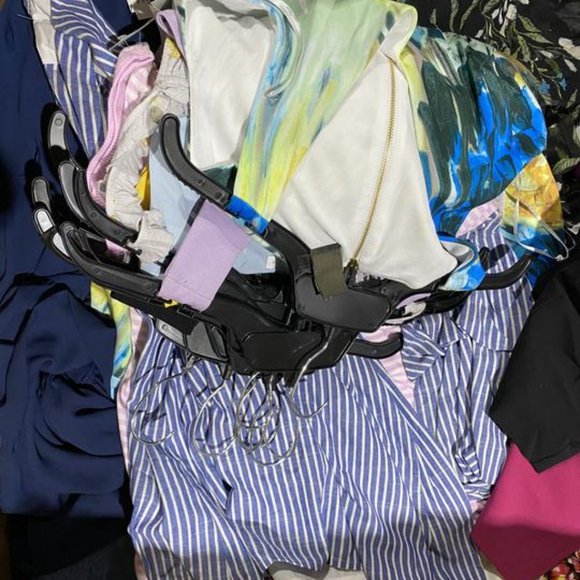 Mystery Box Women's Clothing - Picture 11 of 11